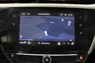 Opel Corsa  picture 13