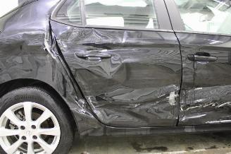 Opel Corsa  picture 7