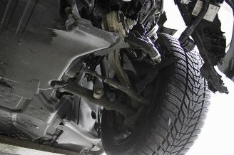 Mercedes C-klasse C 300 picture 22