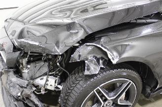 Mercedes C-klasse C 300 picture 6