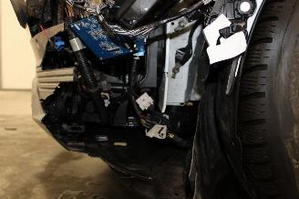 Hyundai Ioniq  picture 25