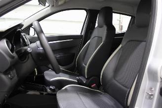 Dacia Spring  picture 11