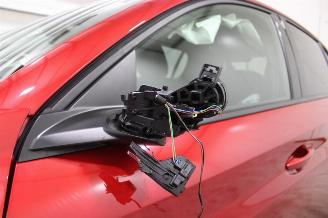 Peugeot 208  picture 7