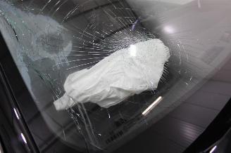 Peugeot 5008  picture 9