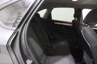 BMW 2-serie 216 picture 11