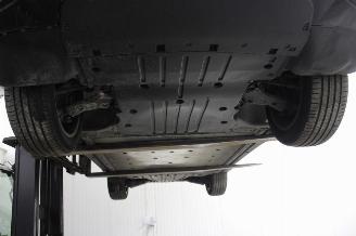 Volkswagen ID.7  picture 16