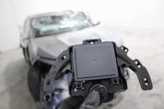 Mercedes GLA 180 picture 25