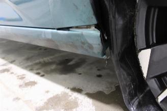 Peugeot 308  picture 8