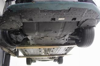 Peugeot 308  picture 14