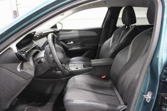 Peugeot 308  picture 10