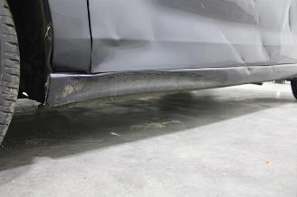 Hyundai I-30 i30 picture 22