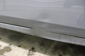 Dacia Sandero  picture 8