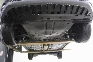 Dacia Sandero  picture 15