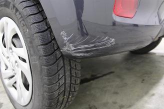 Hyundai I-10 i10 picture 7