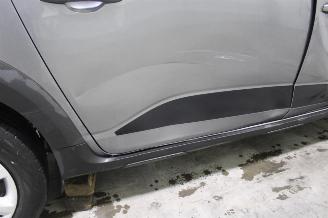 Dacia Jogger  picture 7