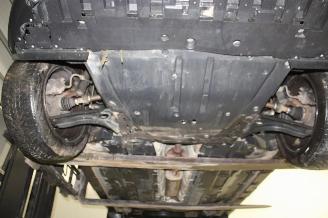 Dacia Jogger  picture 15