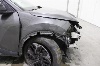 Citroën C4  picture 8