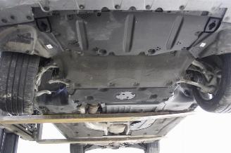 BMW 3-serie 330 picture 15