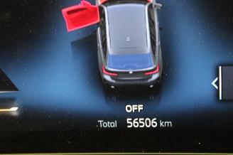 BMW 3-serie 330 picture 12