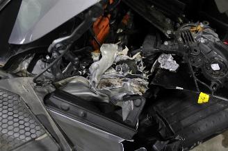 BMW 3-serie 330 picture 22