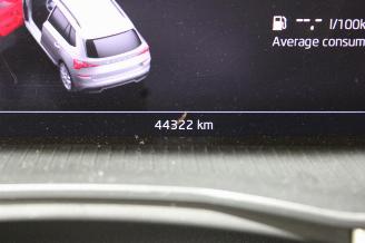 Skoda Kamiq  picture 15