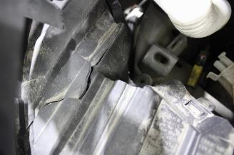 Citroën Jumpy  picture 14