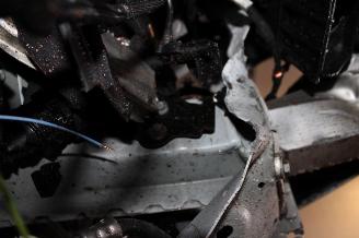 Peugeot Expert  picture 21