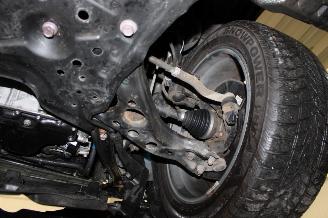 Toyota Corolla Cross  picture 16