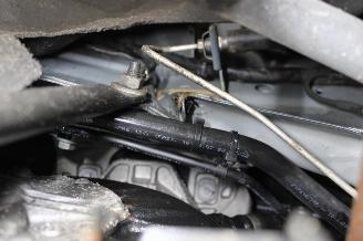 Renault Mégane Megane picture 17