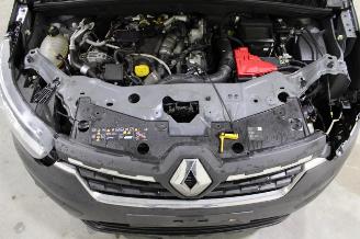 Renault Express  picture 16