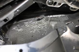 Skoda Kamiq  picture 20