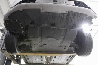 Peugeot 308  picture 16