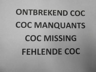 Mercedes GLC 350 picture 24