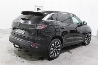 Renault Austral  picture 3