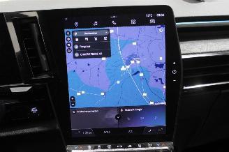 Renault Austral  picture 14