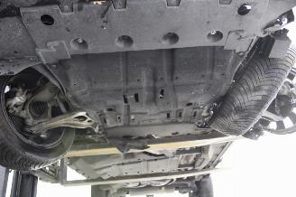 Renault Austral  picture 16