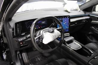 Renault Austral  picture 10