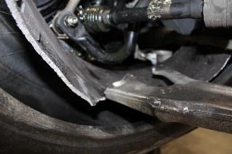 Renault Austral  picture 18