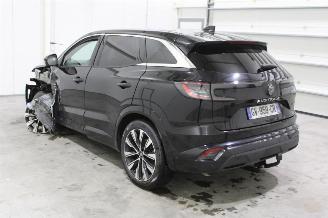 Renault Austral  picture 4