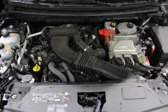 Renault Austral  picture 15