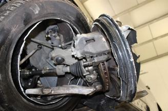 Renault Austral  picture 17