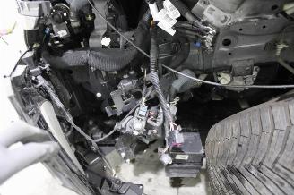 Renault Austral  picture 7