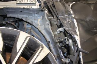 Renault Austral  picture 8