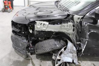 Renault Austral  picture 5