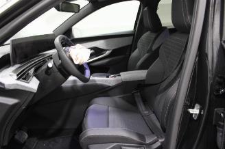 Peugeot 3008  picture 11