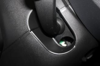 Opel Movano  picture 25