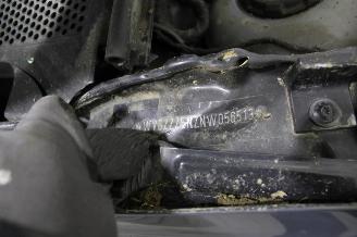 Volkswagen Tiguan  picture 23