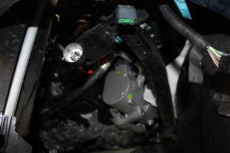 Fiat 600  picture 18