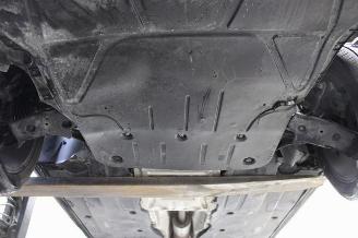 Seat Ateca  picture 17