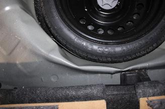 Nissan Micra  picture 23